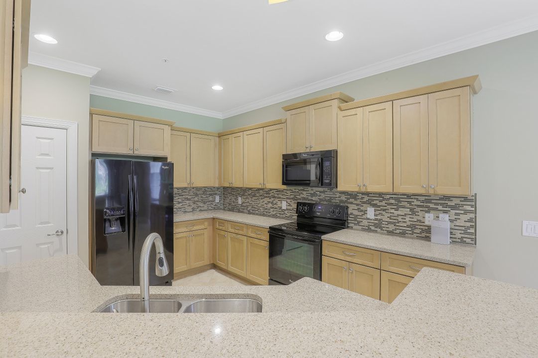 9532 Ironstone Terrace, Naples, FL 34120