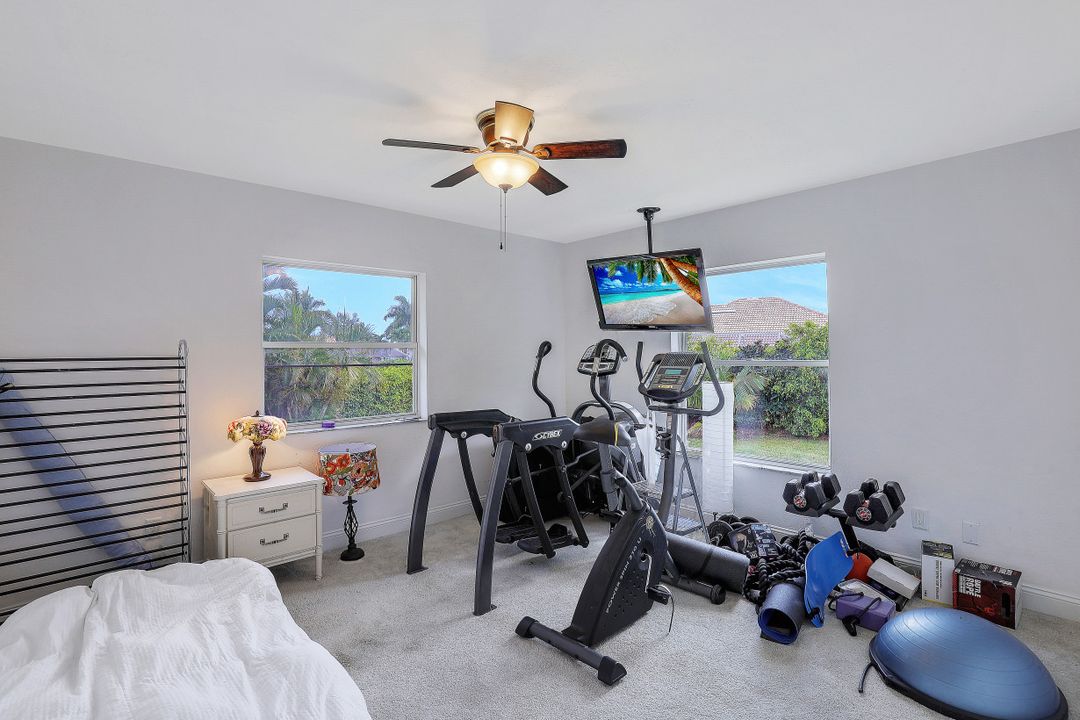 1570 Villa Ct, Marco Island, FL 34145