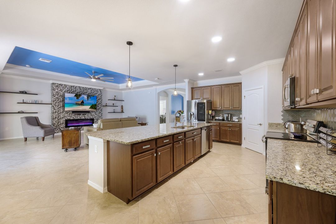 11751 Arborwood Preserve Blvd, Fort Myers, FL 33913