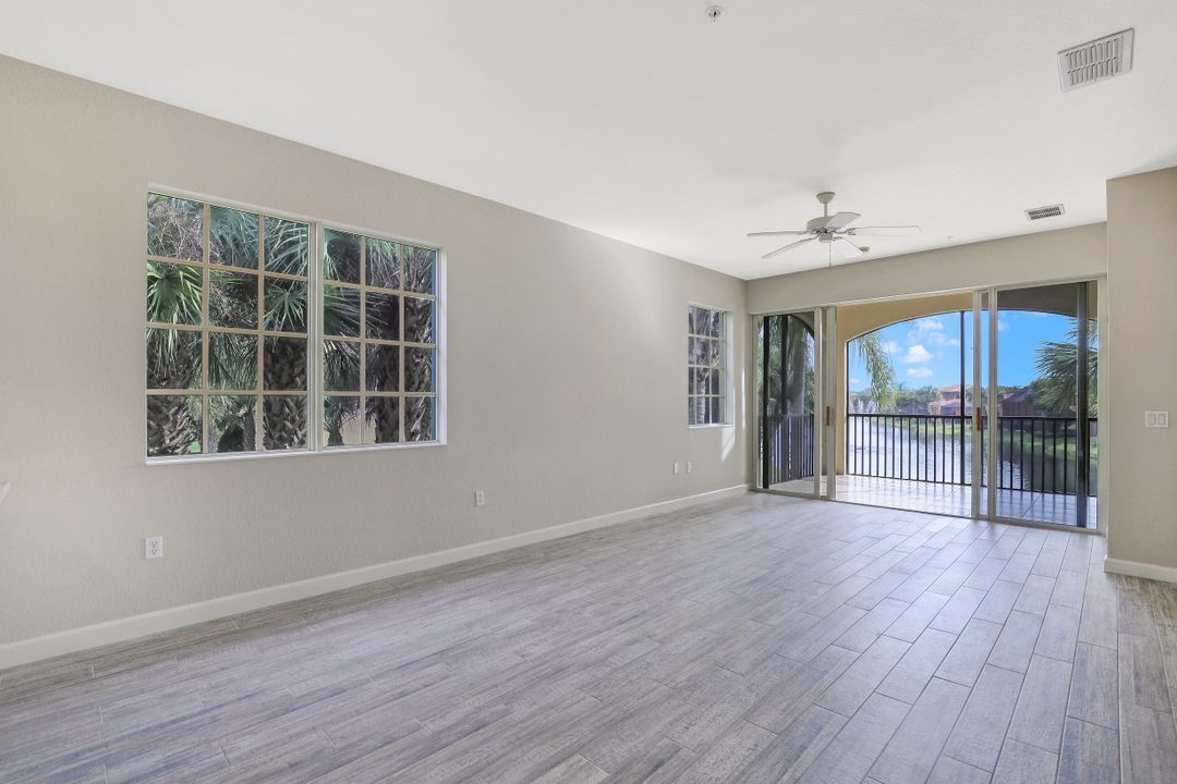8573 Via Garibaldi Cir, Estero, FL 33928