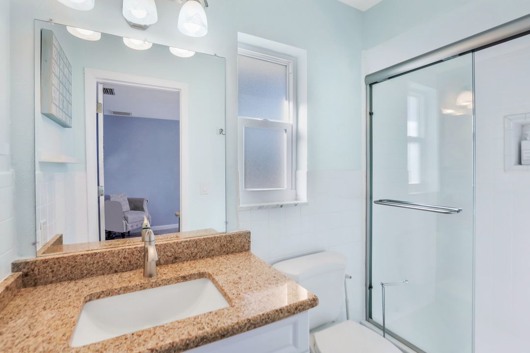 5310 Bayshore Ave, Cape Coral, FL 33904