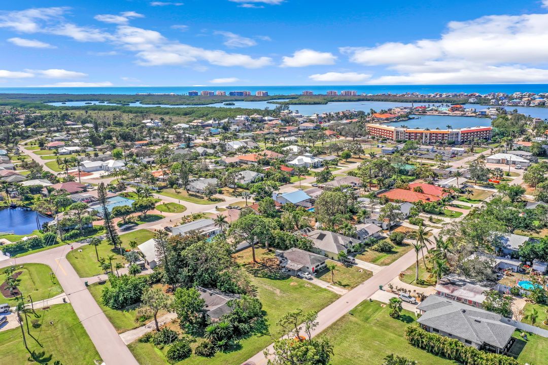 116 3rd St, Bonita Springs, FL 34134