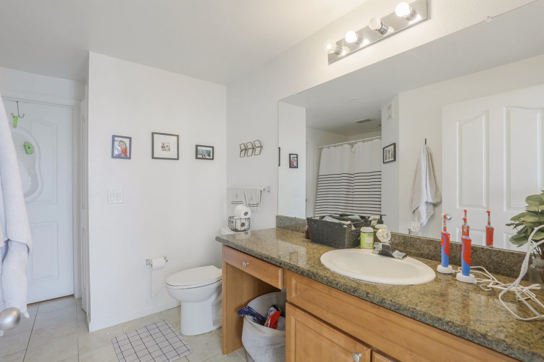 12990 Positano Cir #203, Naples, FL 34105