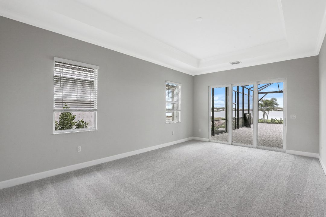 18645 WildBlue Blvd, Fort Myers, FL 33913