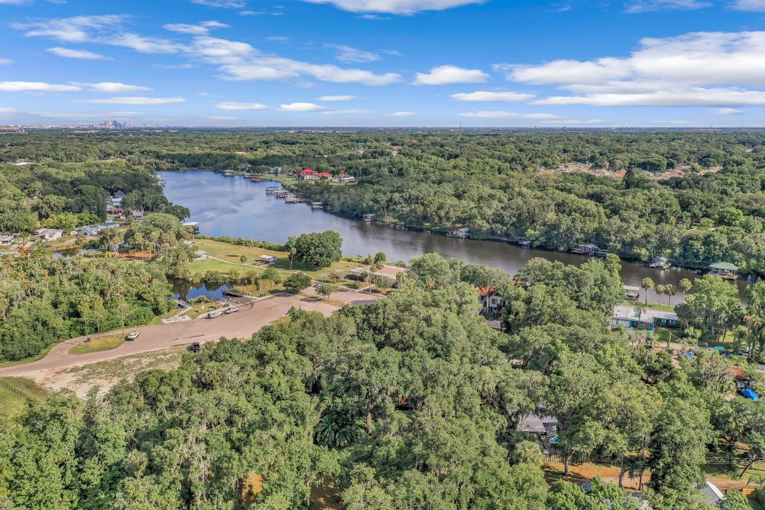 11110 Casa Loma Dr, Riverview, FL 33569