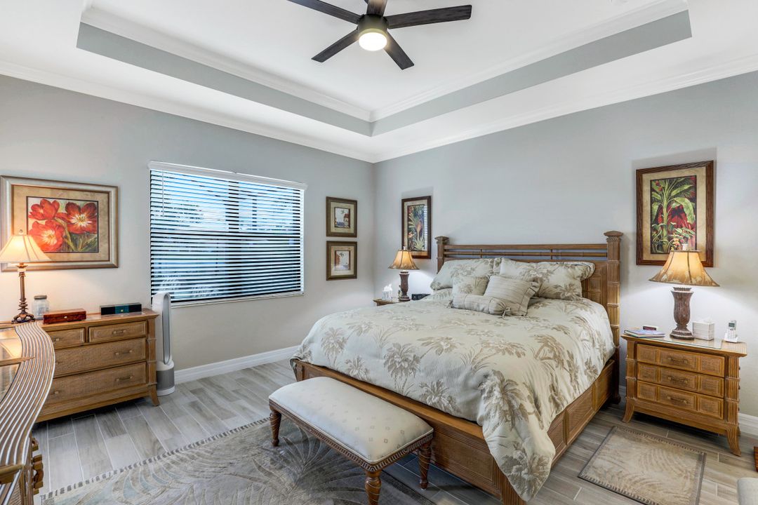 28020 Kerry Ct, Bonita Springs, FL 34135