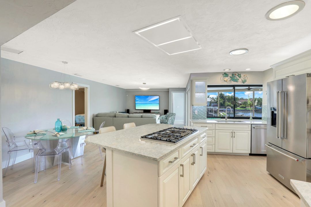 4725 Lansing St NE, St. Petersburg, FL 33703