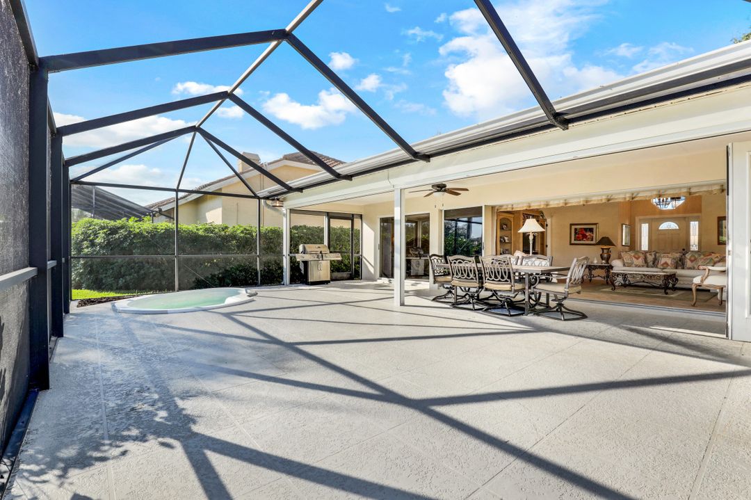 13331 Bridgeford Ave, Bonita Springs, FL 34135