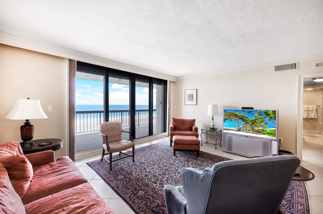 174 S Collier Blvd #902, Marco Island, FL 34145