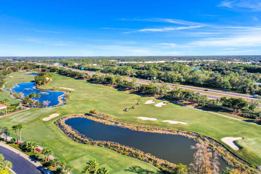 28621 Firenze Way #103, Bonita Springs, FL 34135