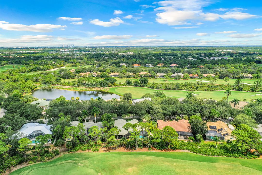 12627 Collier's Reserve Dr, Naples, FL 34110