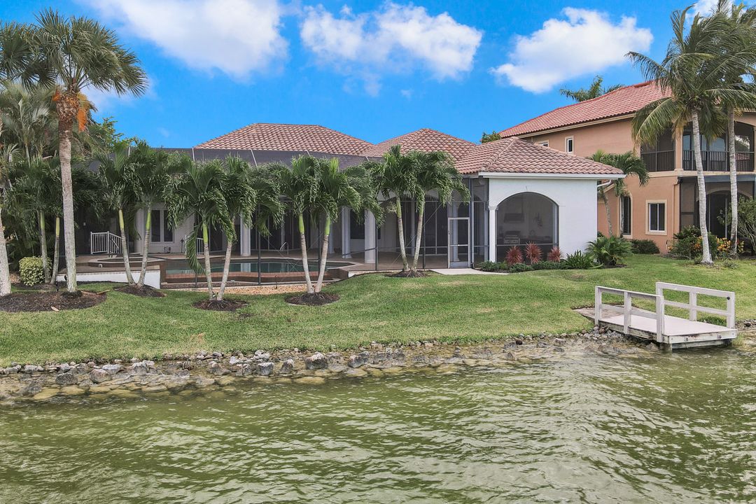 18561 Verona Lago Dr, Miromar Lakes, FL 33913