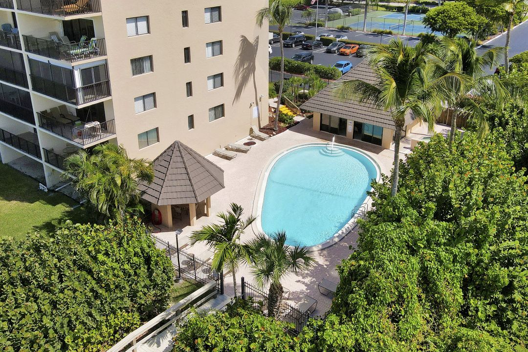 890 S Collier Blvd #405, Marco Island, FL 34145