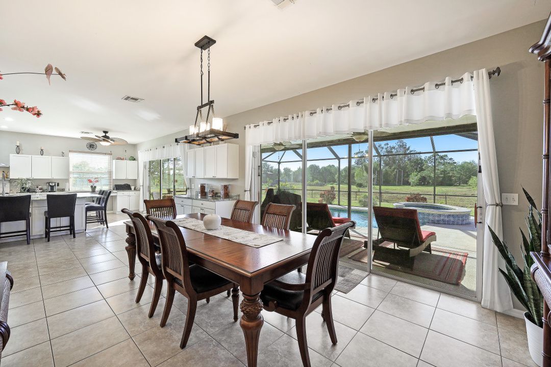 18251 Lynn Rd, North Fort Myers, FL 33917