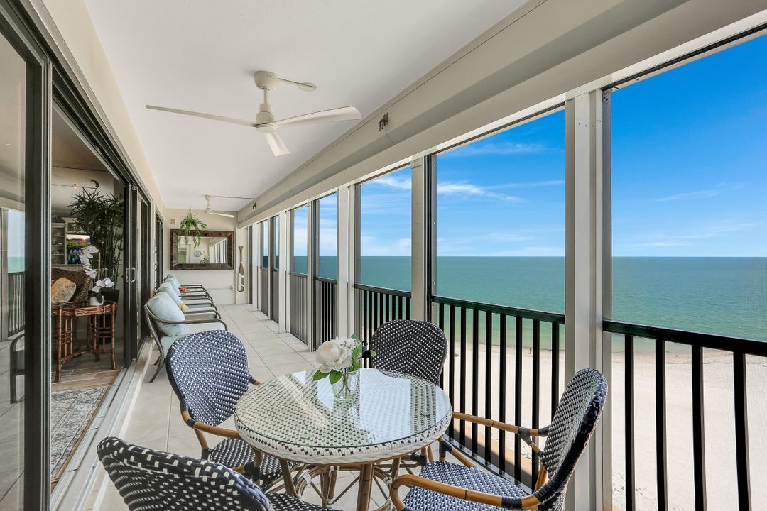 2171 Gulf Shore Blvd N #702, Naples, FL 34102