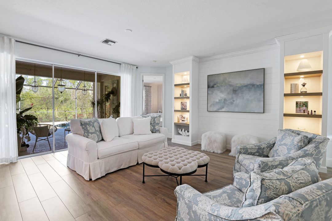 20504 Ardore Ln, Estero, FL 33928