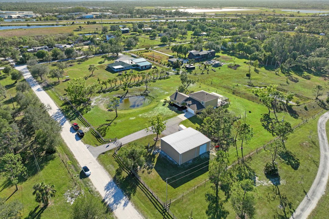 18251 Lynn Rd, North Fort Myers, FL 33917