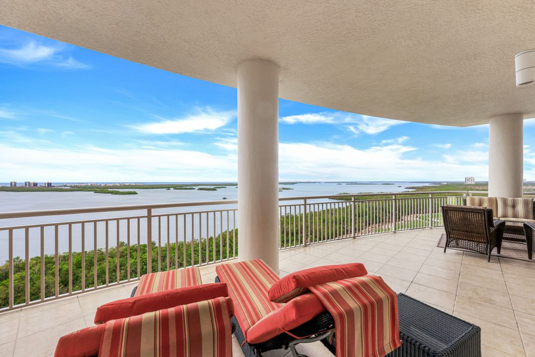 4931 Bonita Bay Blvd #1203, Bonita Springs, FL 34134