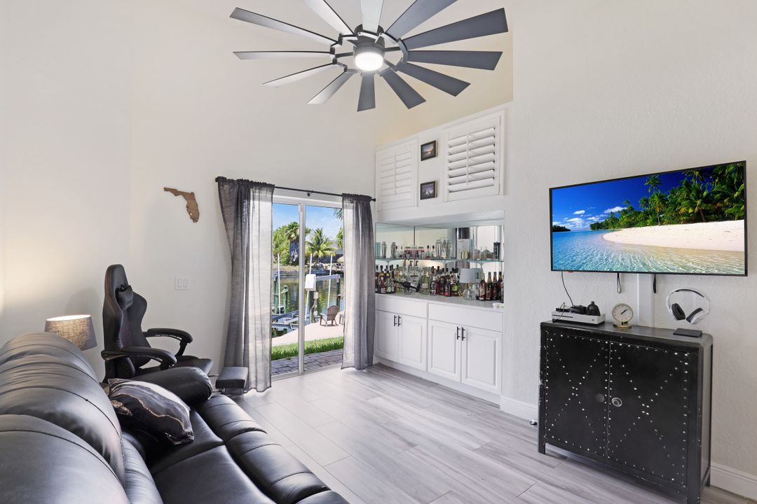 2621 SW 47th Terrace, Cape Coral, FL 33914