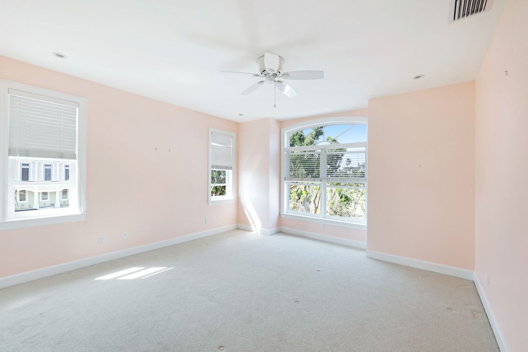 3635 W Gulf Dr, Sanibel, FL 33957