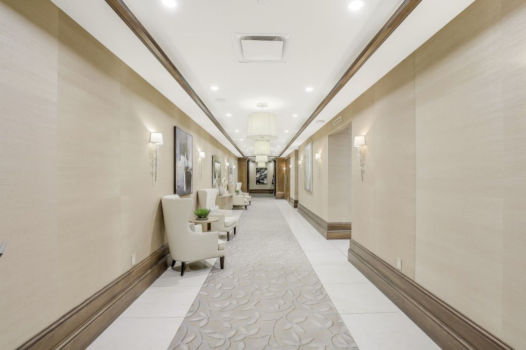 580 El Camino Real #3201, Naples, FL 34119