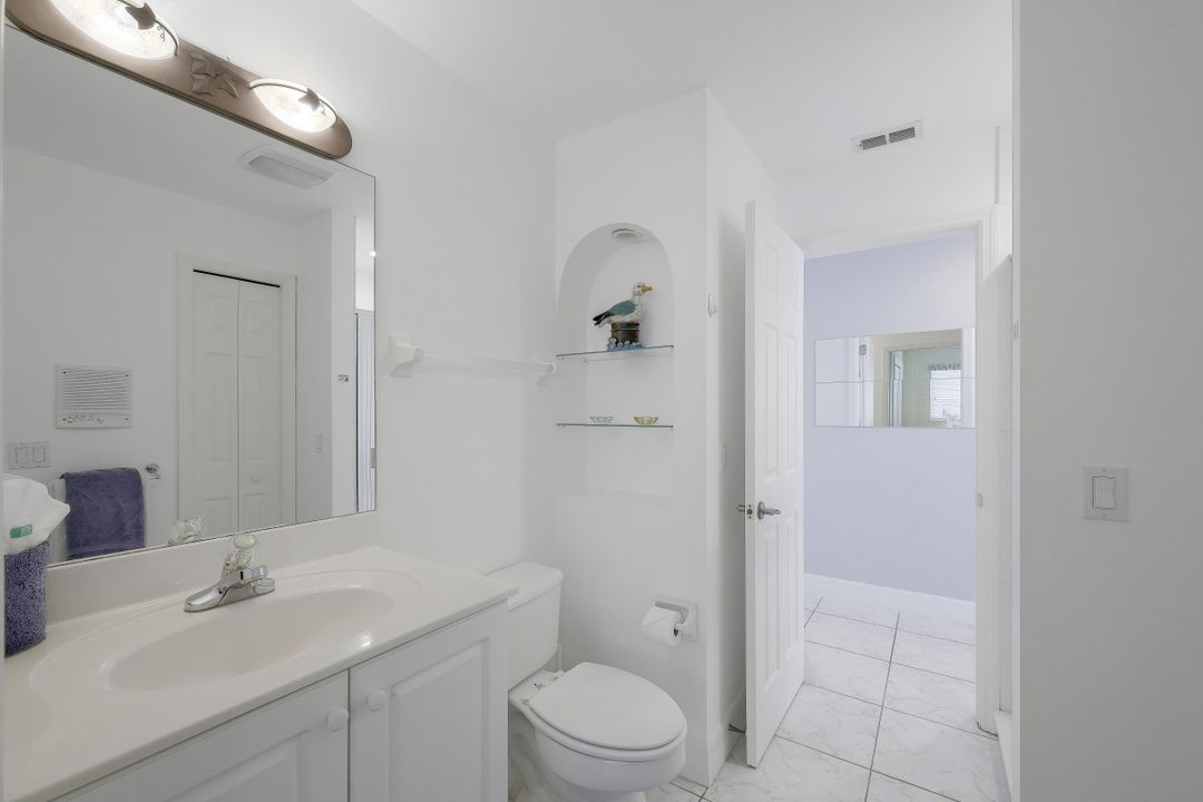 642 Coral Dr, Cape Coral, FL 33904