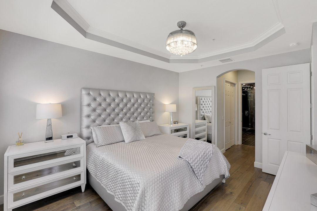 9512 Ironstone Terrace #201, Naples, FL 34120