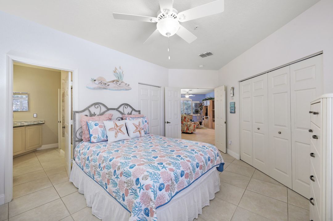 28060 Palmas Grandes Ln #206, Bonita Springs, FL 34135