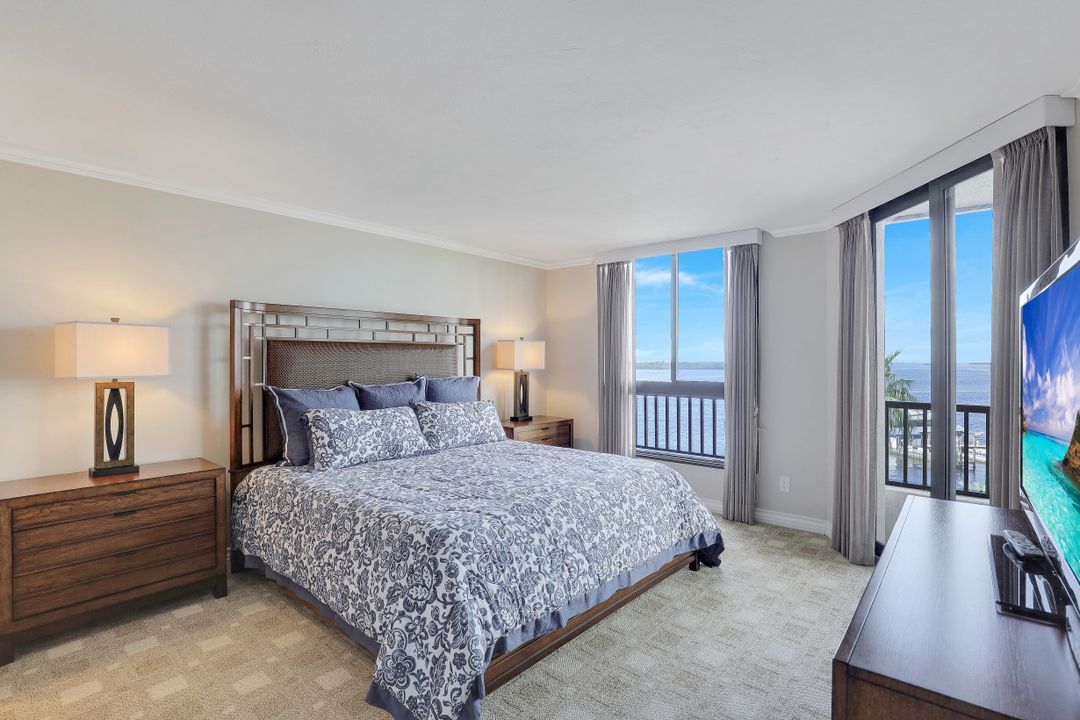 15031 Punta Rassa Rd #505, Fort Myers, FL 33908