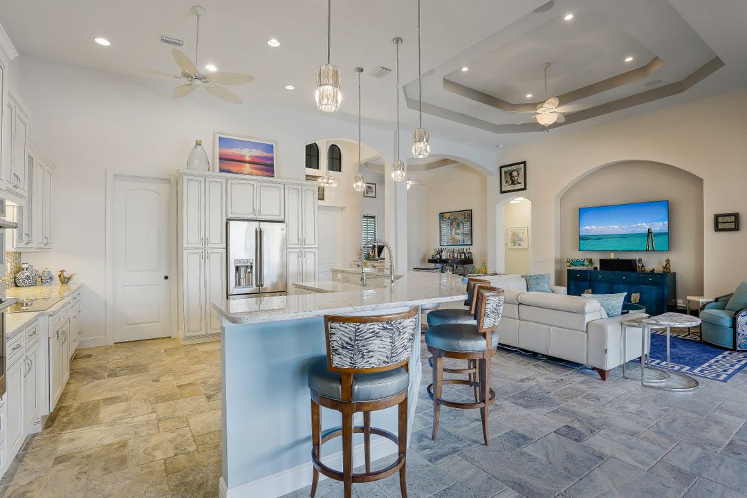 5314 Cortez Ct, Cape Coral, FL 33904