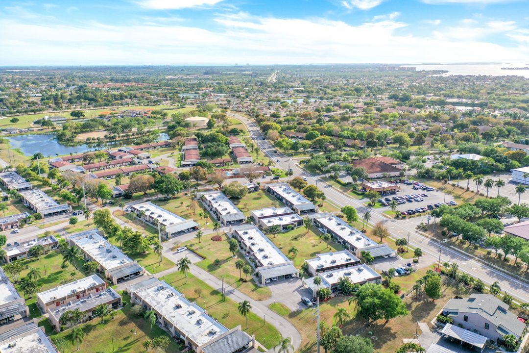 6300 South Pointe Blvd #114, Fort Myers, FL 33919