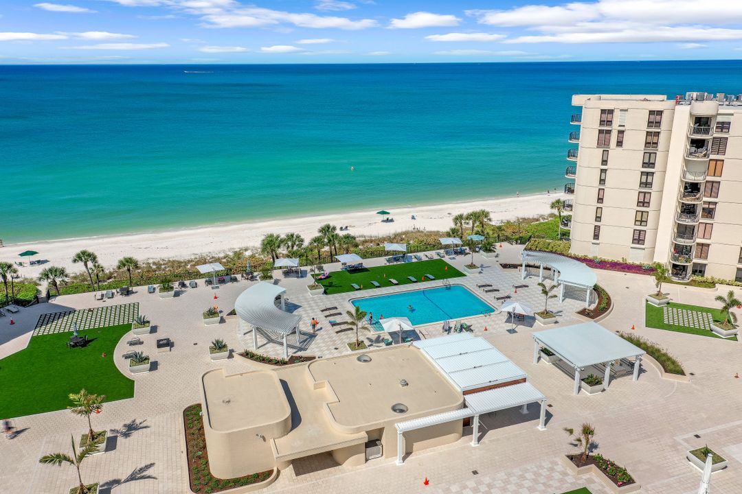 3215 Gulf Shore Blvd N #205, Naples, FL 34103