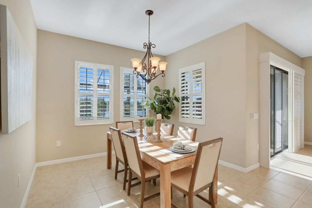 10654 Essex Square Blvd, Fort Myers, FL 33913