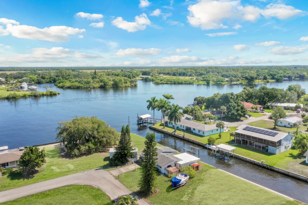 1111 Labelle Vista Dr, Fort Myers, FL 33905