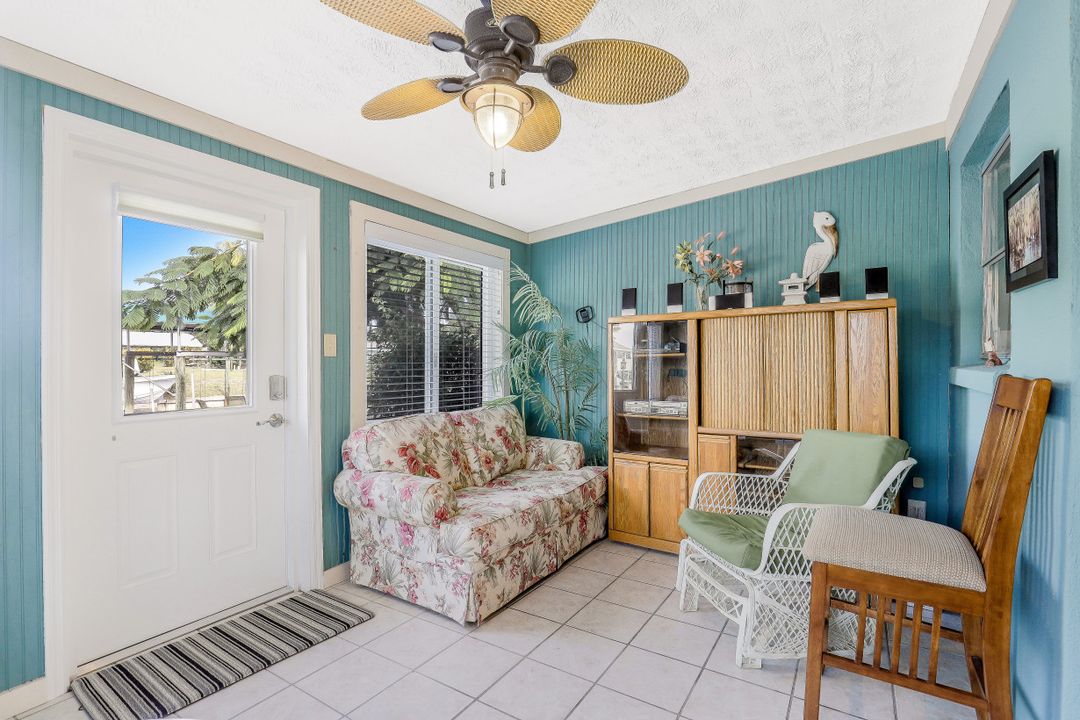 16125 Buccaneer St, Bokeelia, FL 33922