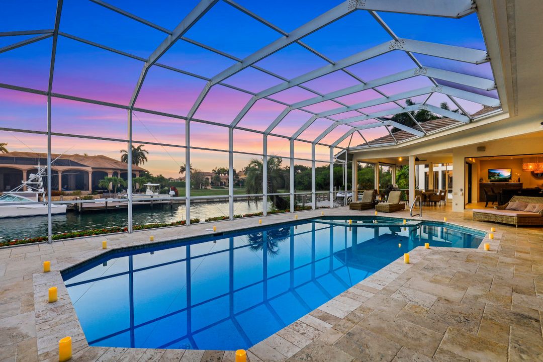 850 Eubanks Ct, Marco Island, FL 34145