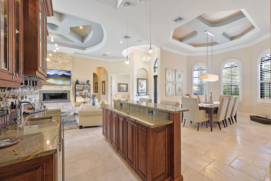 9360 Vittoria Ct, Fort Myers, FL 33912