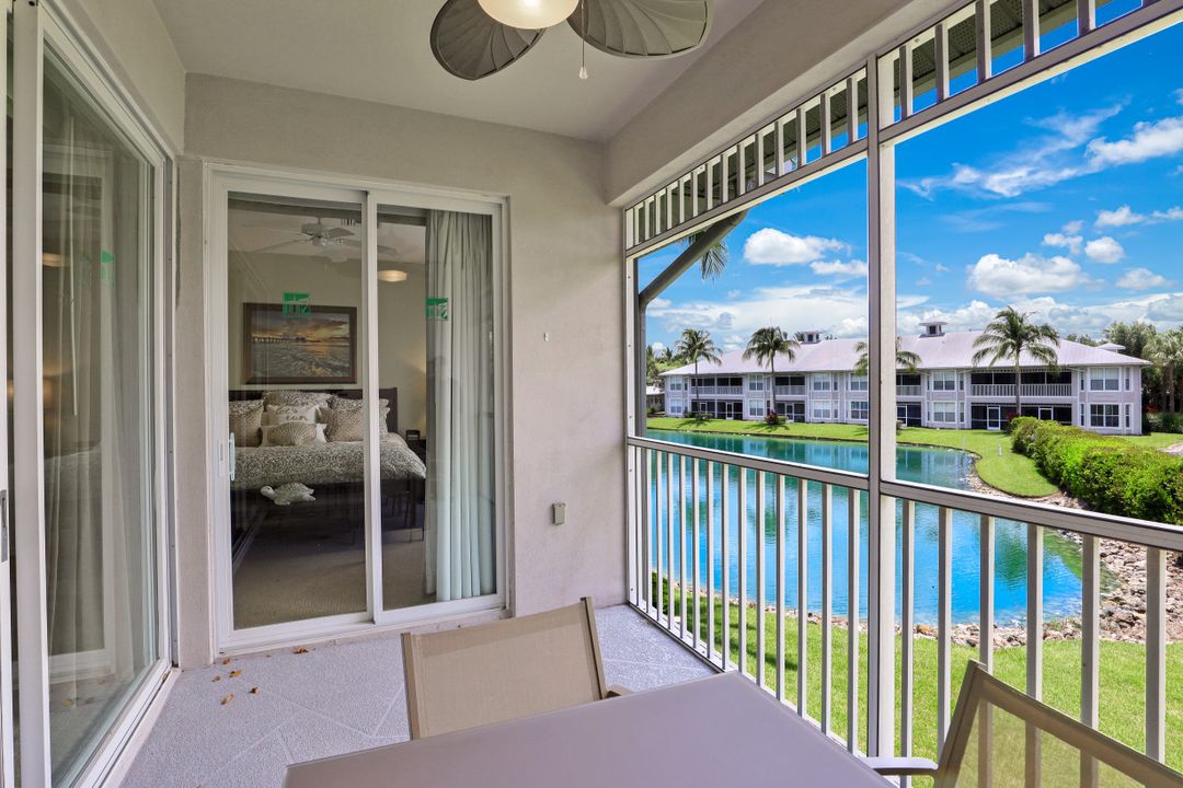 7910 Mahogany Run Ln #1225, Naples, FL 34113