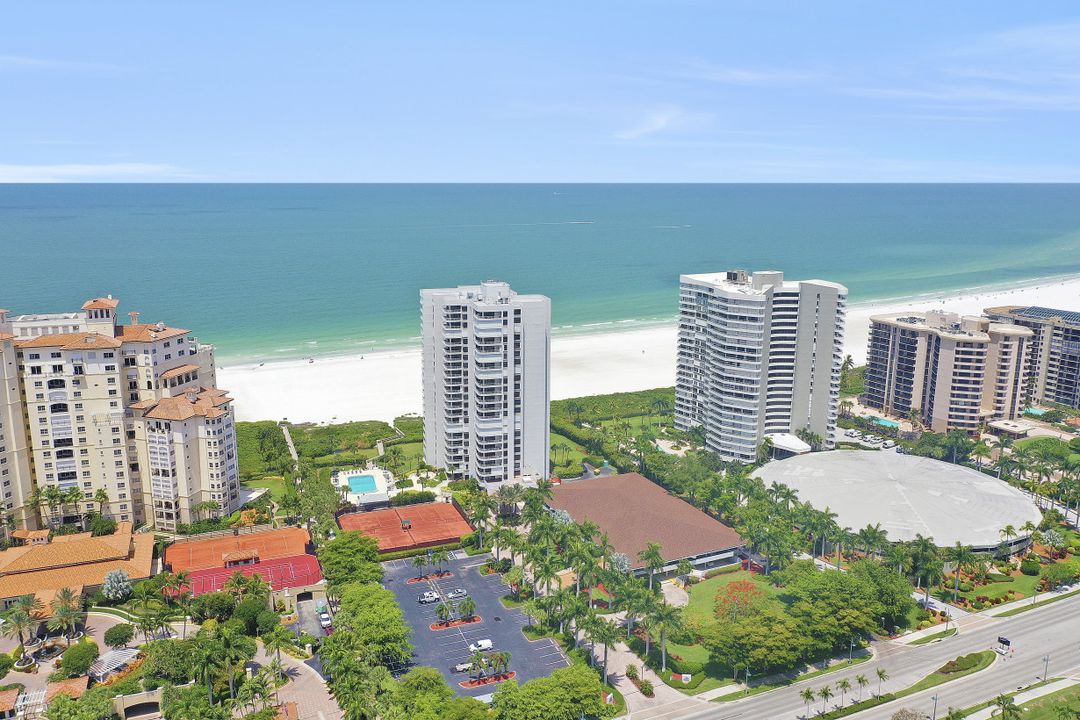 300 S Collier Blvd #2303, Marco Island, FL 34145