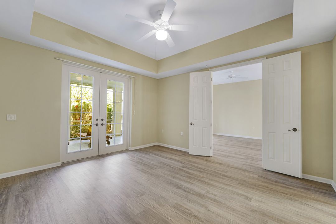 14565 Red Fox Run #611, Naples, FL 34110