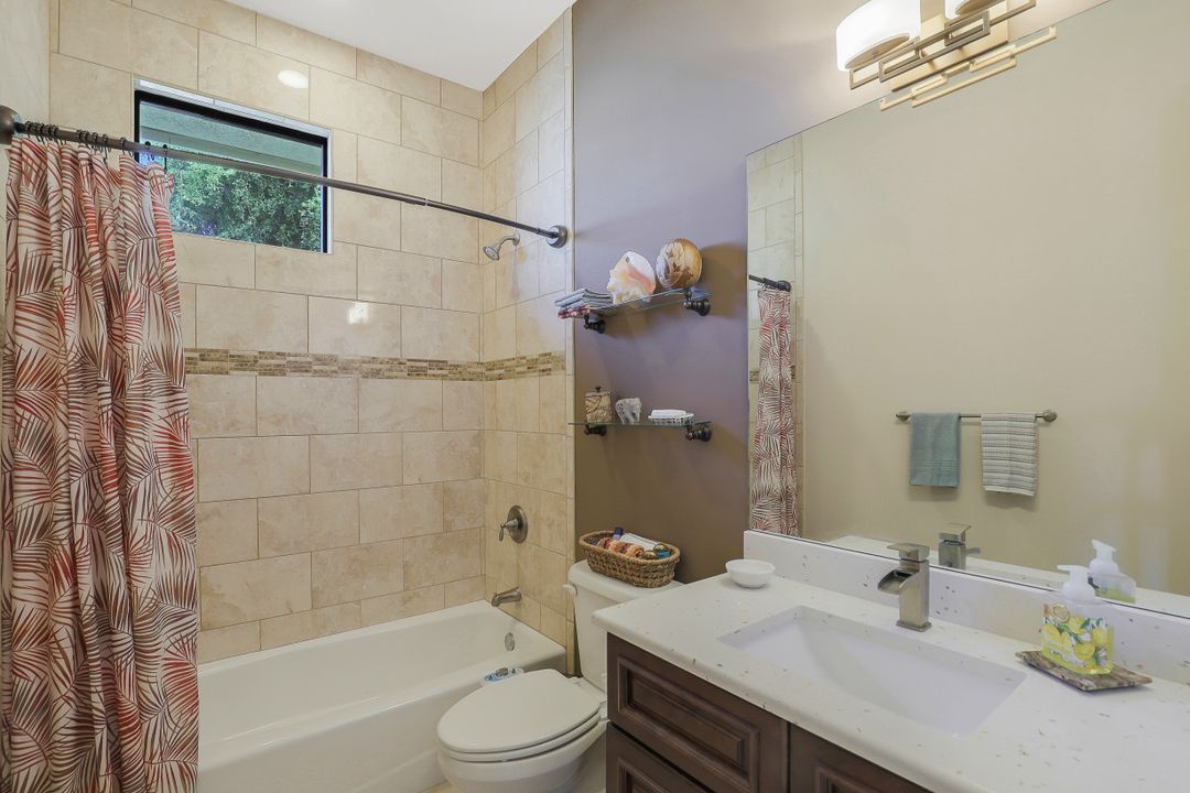 1213 Martinique Ct, Marco Island, FL 34145