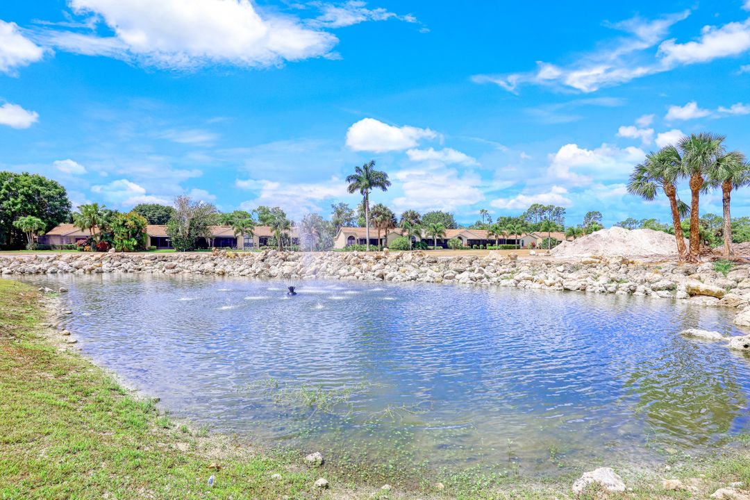 12724 Hunters Ridge Dr, Bonita Springs, FL 34135