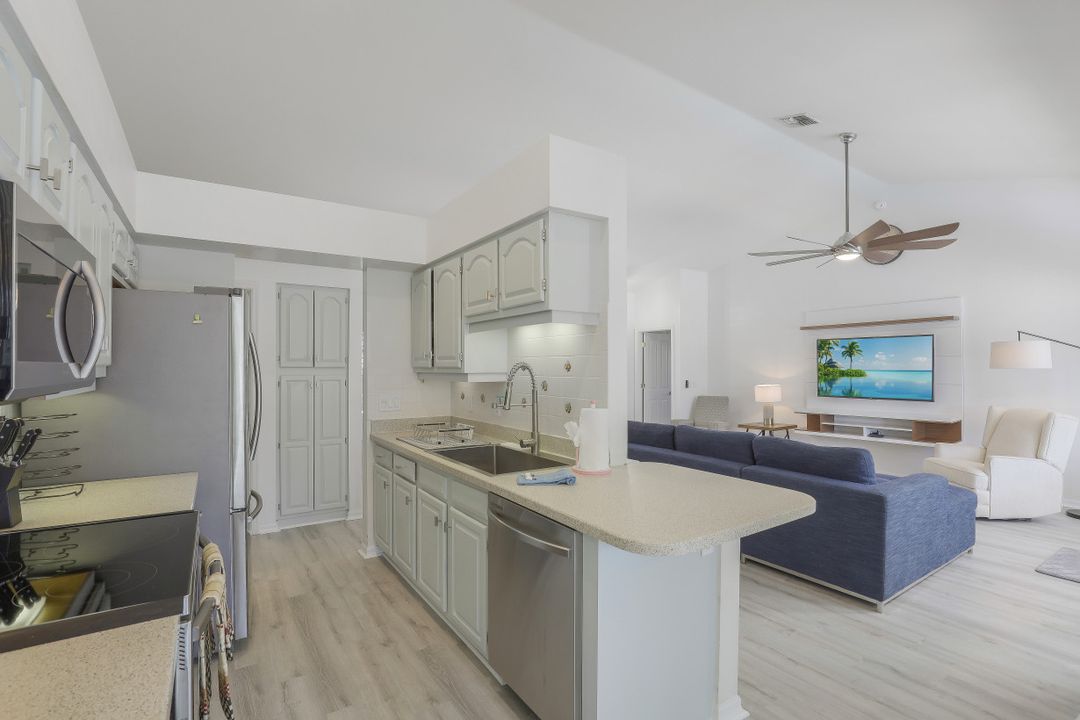 1069 Ruppert Rd, Marco Island, FL 34145