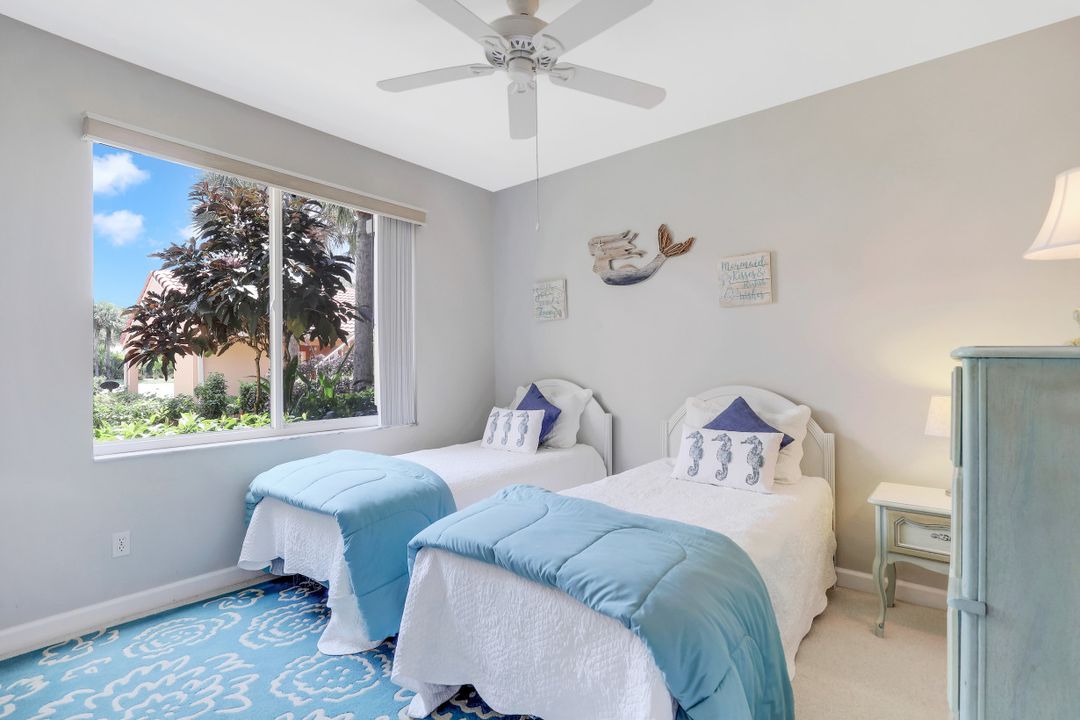 1615 Windy Pines Dr #1307, Naples, FL 34112