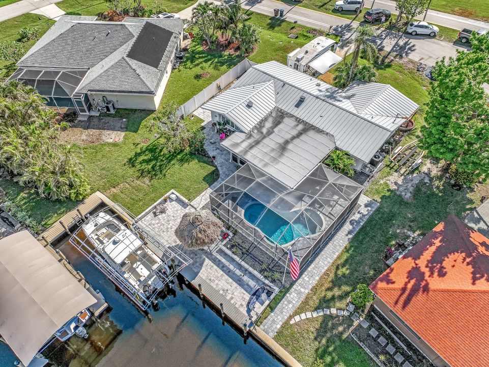 103 El Dorado Pkwy E, Cape Coral, FL 33904