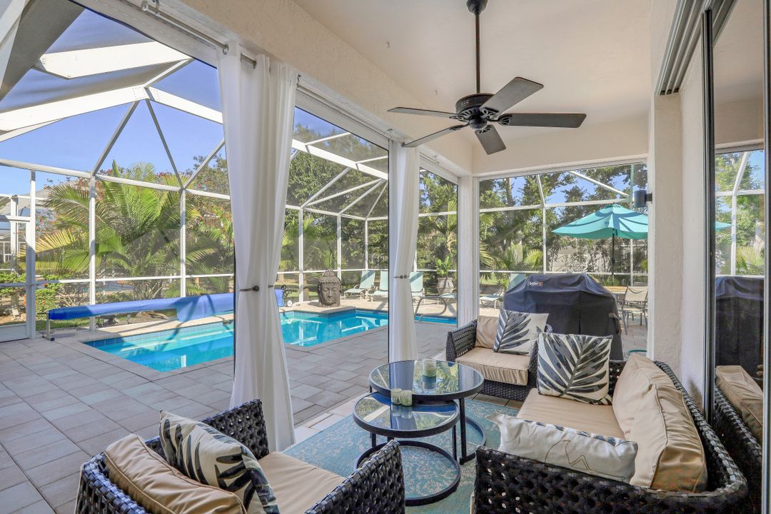 316 Lambton Ln, Naples, FL 34104