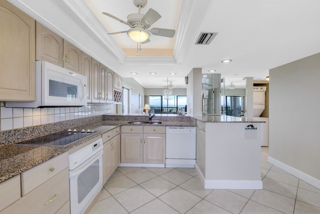 8402 Estero Blvd #1001, Fort Myers Beach, FL 33931