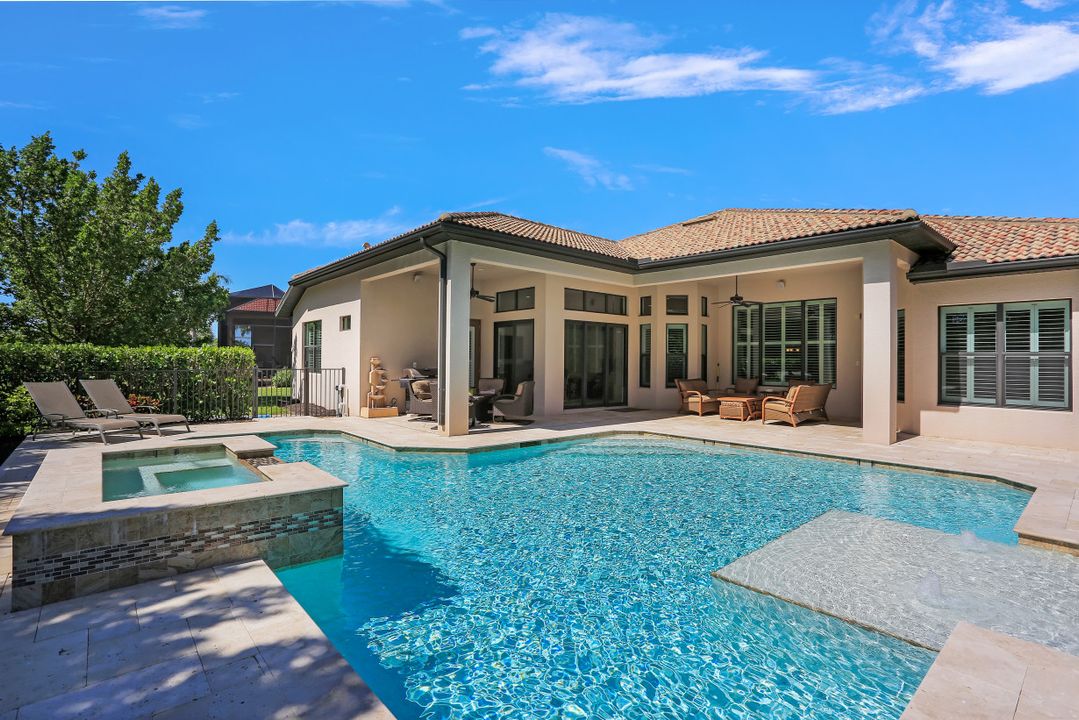 23060 Sanabria Loop, Bonita Springs, FL 34135