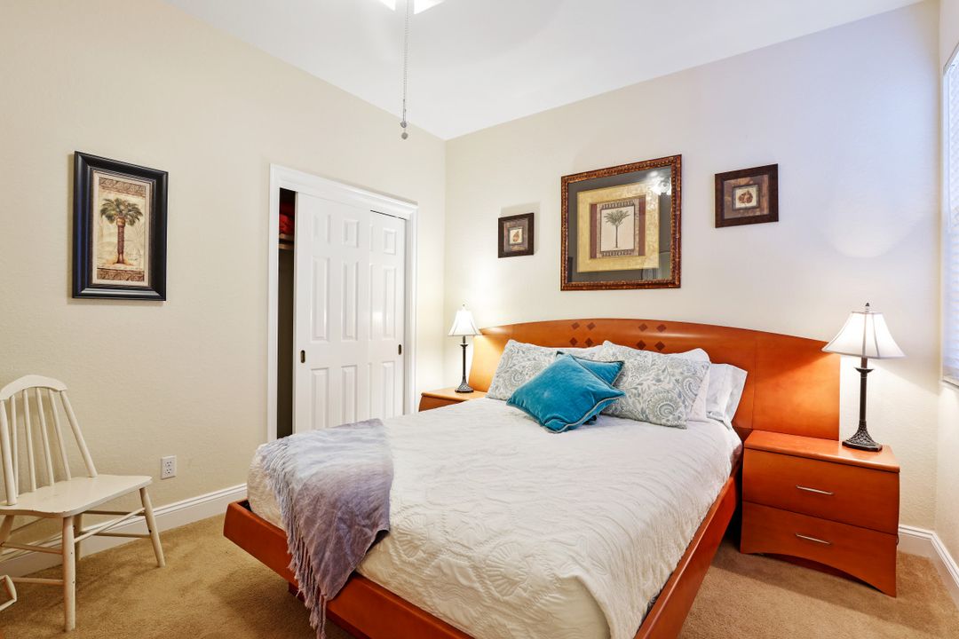 5518 Cape Harbour Dr #101, Cape Coral, FL 33914