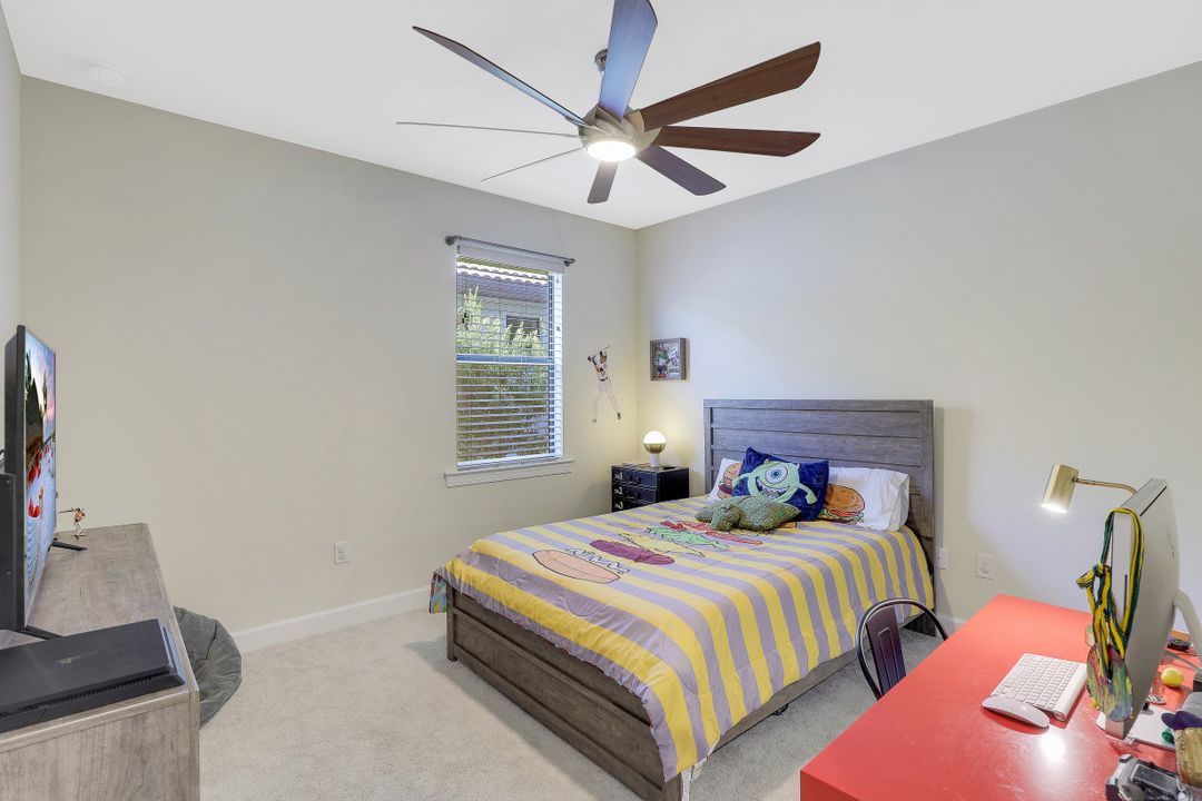 17222 Ashford Terr, Fort Myers, FL 33967